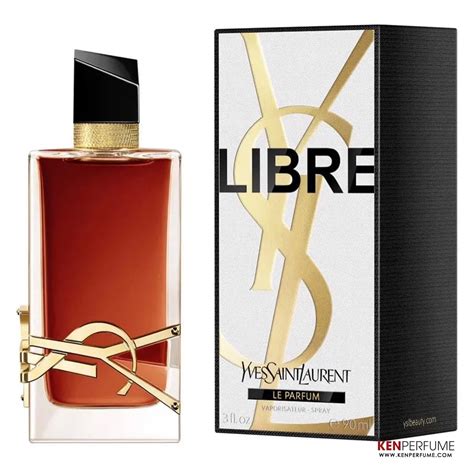 nước hoa ysl nữ|nước hoa yves saint laurent.